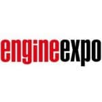 Logo Engineexpo
