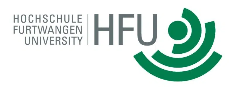 HFU Hochschule Furtwangen University