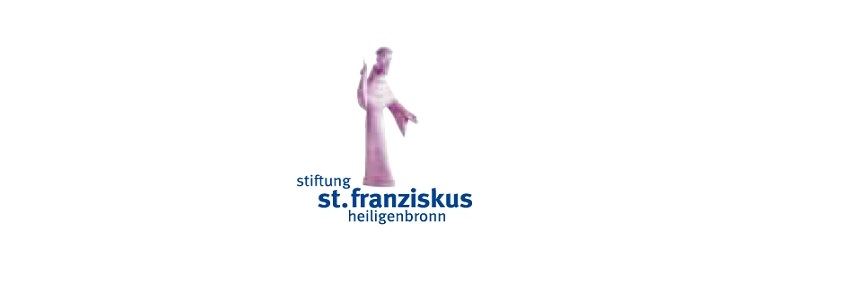 Stiftung St. Franziskus Heiligenbronn