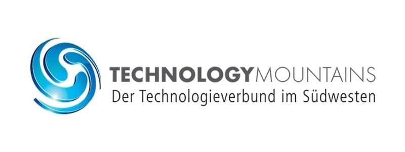 Technology Mountains - The Technology Association of the Southwest
