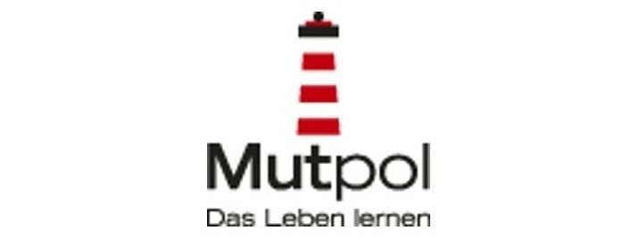 Mutpol - Das Leben lernen