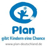 Plan - Gives children a chance
