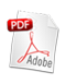 Bild PDF Logo