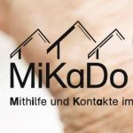 MiKaDo help and contacts in the village e.V.