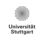 Cooperation with the University of Stuttgart