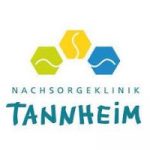 Aftercare clinic Tannheim