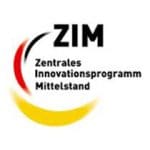 ZIM - Central Innovation Program for SMEs