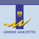 Logo Gemeinde Mahlstetten