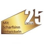 25 Jahre Herzog Intertec GmbH