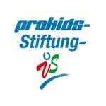 ProKids Stiftung
