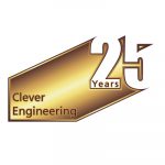 25 years of Herzog Intertec GmbH