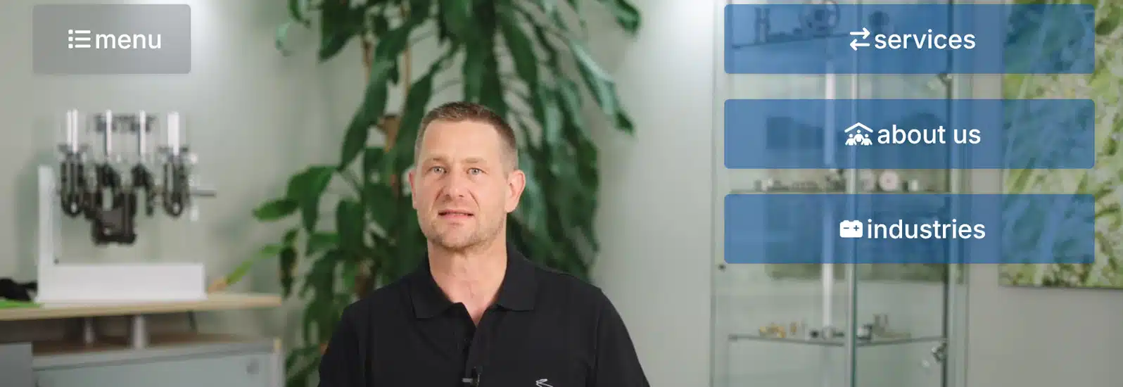 Optimization through simulation