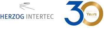 Logo Herzog Intertec GmbH