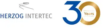 Logo Herzog Intertec GmbH