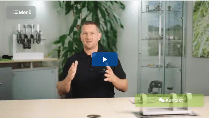 Projektmanagement Video Projektmanagement Video