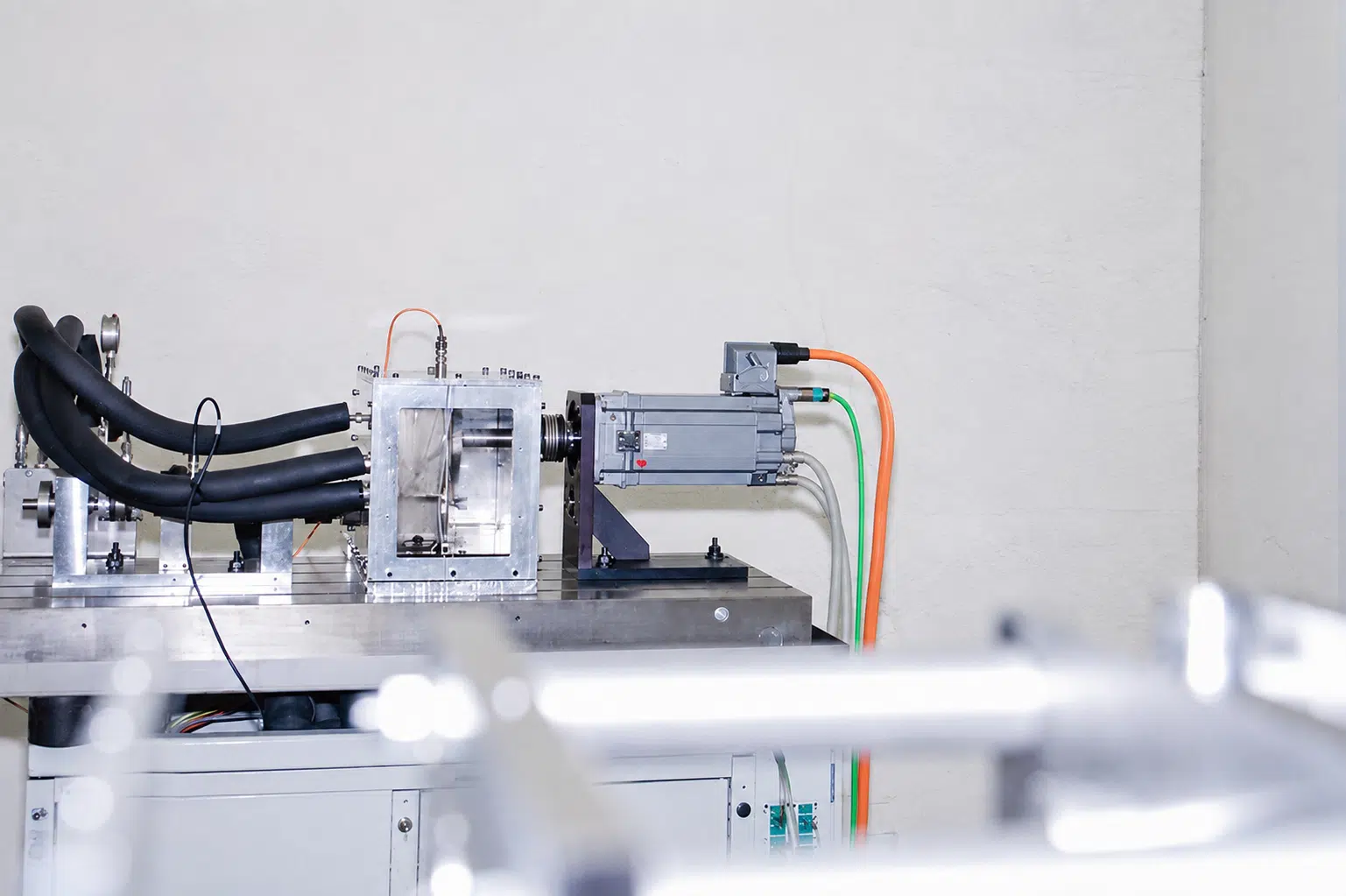 vibration analysis vibration analysis